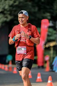 BIB: 
                            <button type="button" onclick="openModal(25176704)" class="btn btn-primary btn-sm float-right btn-popup" data-toggle="modal" data-target=".modal-high-quality">
                        <i class="fas fa-shopping-cart"></i> Add to Cart
                    </button>
                                            <button type="button" onclick="isThisMe(25176704, true)" class="btn btn-success btn-sm float-right btn-popup btn-isme hidden" data-toggle="tooltip" data-placement="bottom" title="นี่คือรูปของคุณใช่ไหม คลิกที่นี่เพื่อเอาเข้าอัลบั้ม">
                        <i class="fas fa-plus"></i> Add to album
                    </button>
                    <button type="button" onclick="isThisMe(25176704, false)" class="btn btn-warning btn-sm float-right btn-popup btn-isnotme hidden">
                        <i class="fas fa-ban"></i> Remove from album
                    </button>